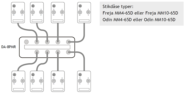 stjerne8stikData