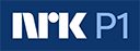 NRK P1