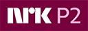 NRK P2
