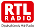 RTLRadio