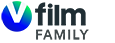 2020 VFilm Family