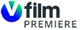 2020 VFilm Premiere