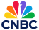 CNBC logo