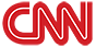 Cnn logo1