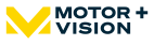 Motorvision TV 2010