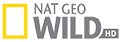 NAT geo wildHD
