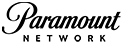 Paramount Network