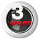 TV3Sport