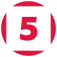 Kanal 5