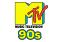 MTV 90's