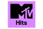 MTV Hits