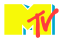 MTV Nordic