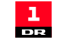 DR1 logo