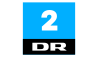 DR2 logo 2013