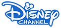 Disney channel