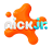 Nickelodeon Jr.