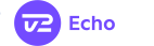 TV2 Echo