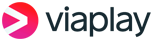 Viaplay