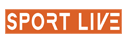 sport live