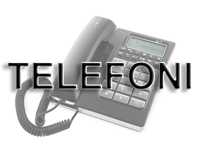 Telefoni